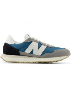 New Balance M MS237RTG...