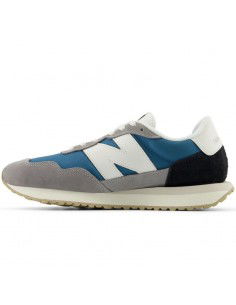 New Balance M MS237RTG... 2
