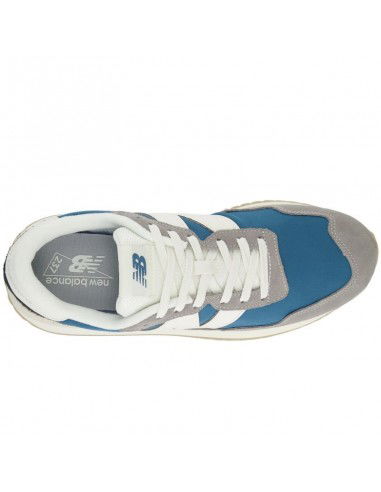 New Balance M MS237RTG sports shoes New Balance M MS237RTG sports shoes