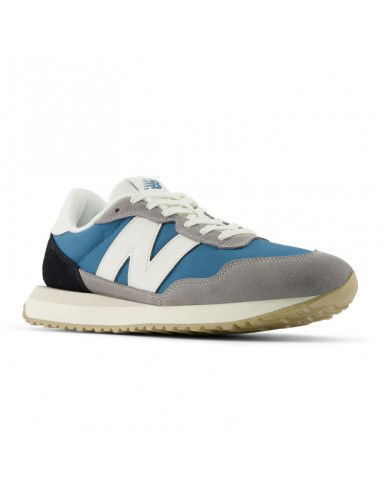 New Balance M MS237RTG sports shoes New Balance M MS237RTG sports shoes