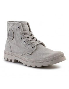 Palladium Pampa Hi M...