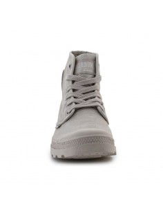Palladium Pampa Hi M... 2