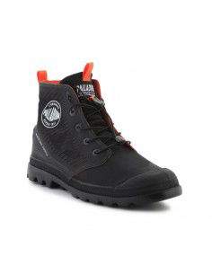 Palladium Pampa Lite Travel...
