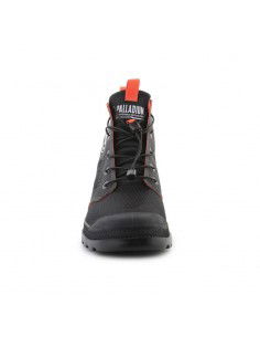 Palladium Pampa Lite Travel... 2