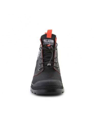 Palladium Pampa Lite Travel Vt M... Palladium Pampa Lite Travel Vt M...