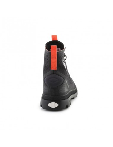 Palladium Pampa Lite Travel Vt M... Palladium Pampa Lite Travel Vt M...