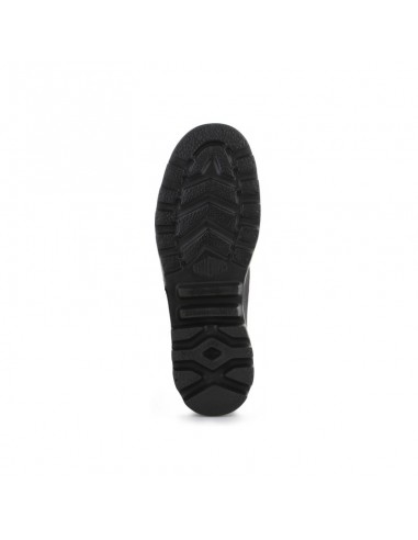 Palladium Pampa Lite Travel Vt M... Palladium Pampa Lite Travel Vt M...