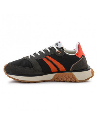 Palladium Troop Runner Flame M... Palladium Troop Runner Flame M...