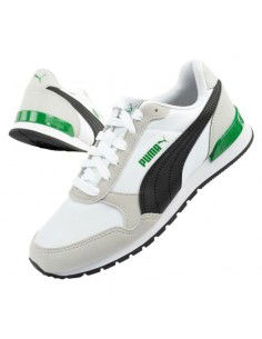 Puma ST Runner v2 NL M...