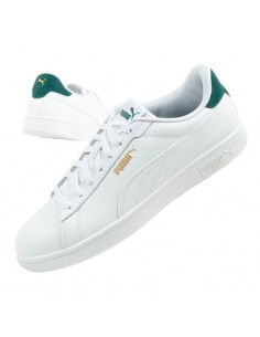 Puma Smash 30 M shoes...
