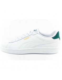 Puma Smash 30 M shoes... 2
