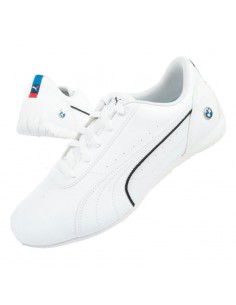 Puma BMW MMS Neo M 307309...