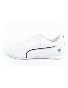 Puma BMW MMS Neo M 307309... 2