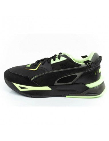 Puma Mirage Sport Cloud9 M shoes... Puma Mirage Sport Cloud9 M shoes...