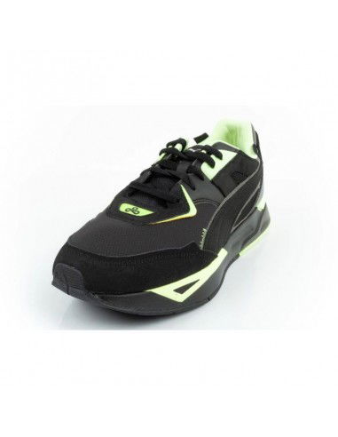 Puma Mirage Sport Cloud9 M shoes... Puma Mirage Sport Cloud9 M shoes...
