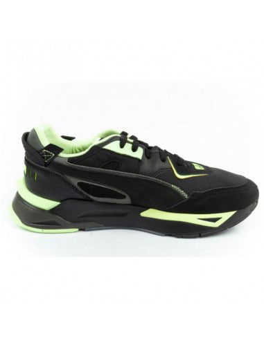 Puma Mirage Sport Cloud9 M shoes... Puma Mirage Sport Cloud9 M shoes...
