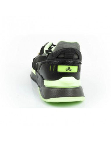 Puma Mirage Sport Cloud9 M shoes... Puma Mirage Sport Cloud9 M shoes...