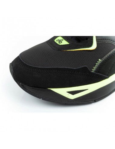 Puma Mirage Sport Cloud9 M shoes... Puma Mirage Sport Cloud9 M shoes...