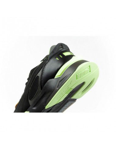 Puma Mirage Sport Cloud9 M shoes... Puma Mirage Sport Cloud9 M shoes...