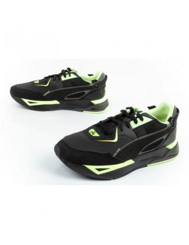 Puma Mirage Sport Cloud9 M shoes... Puma Mirage Sport Cloud9 M shoes...