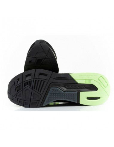 Puma Mirage Sport Cloud9 M shoes... Puma Mirage Sport Cloud9 M shoes...