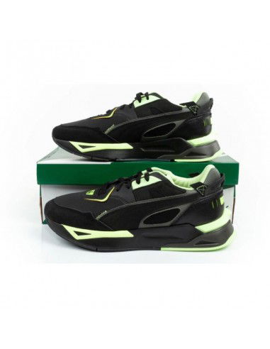 Puma Mirage Sport Cloud9 M shoes... Puma Mirage Sport Cloud9 M shoes...