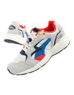 Puma Prevail TM M 389444 01...