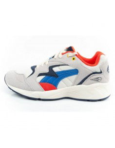 Puma Prevail TM M 389444 01... 2