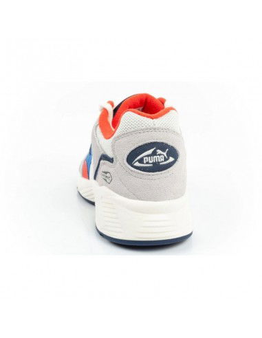 Puma Prevail TM M 389444 01 shoes Puma Prevail TM M 389444 01 shoes