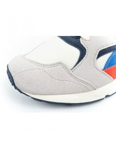 Puma Prevail TM M 389444 01 shoes Puma Prevail TM M 389444 01 shoes