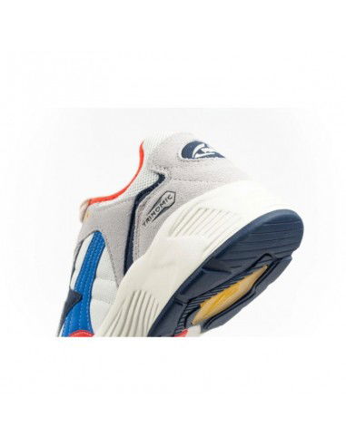 Puma Prevail TM M 389444 01 shoes Puma Prevail TM M 389444 01 shoes