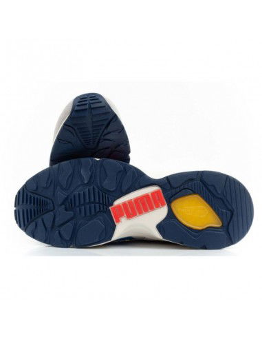 Puma Prevail TM M 389444 01 shoes Puma Prevail TM M 389444 01 shoes