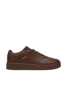 Puma Court Classic M 395018...