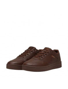 Puma Court Classic M 395018... 2