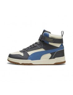 Puma RBD Game M 38583930 shoes