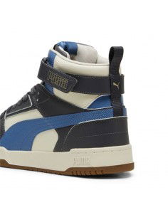 Puma RBD Game M 38583930 shoes 2