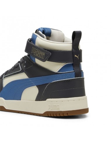 Puma RBD Game M 38583930 shoes Puma RBD Game M 38583930 shoes
