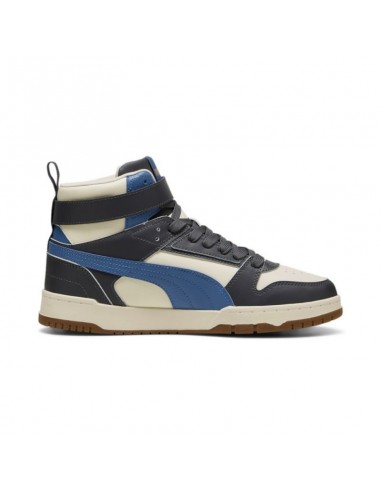 Puma RBD Game M 38583930 shoes Puma RBD Game M 38583930 shoes