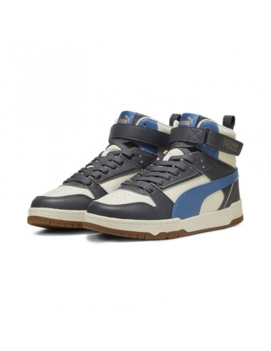 Puma RBD Game M 38583930 shoes Puma RBD Game M 38583930 shoes