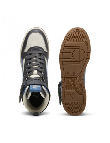 Puma RBD Game M 38583930 shoes Puma RBD Game M 38583930 shoes