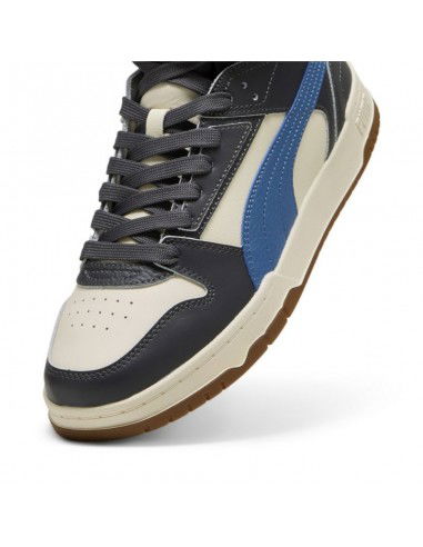 Puma RBD Game M 38583930 shoes Puma RBD Game M 38583930 shoes