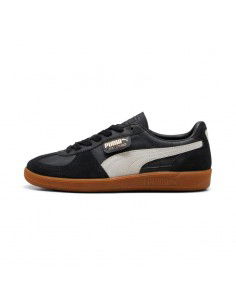 Puma Palermo Lth M shoes...