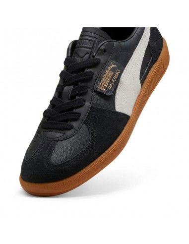 Puma Palermo Lth M shoes 39646403 Puma Palermo Lth M shoes 39646403