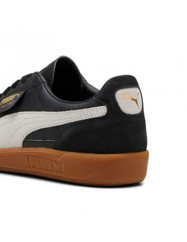 Puma Palermo Lth M shoes 39646403 Puma Palermo Lth M shoes 39646403