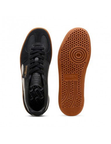 Puma Palermo Lth M shoes 39646403 Puma Palermo Lth M shoes 39646403