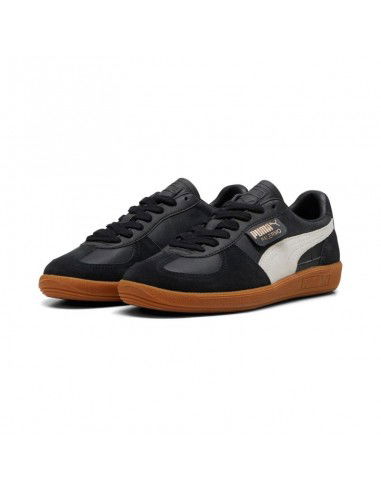Puma Palermo Lth M shoes 39646403 Puma Palermo Lth M shoes 39646403