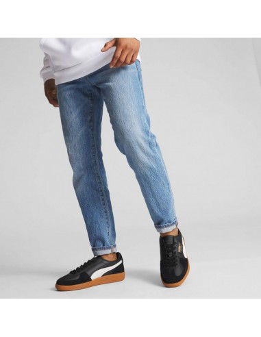 Puma Palermo Lth M shoes 39646403 Puma Palermo Lth M shoes 39646403