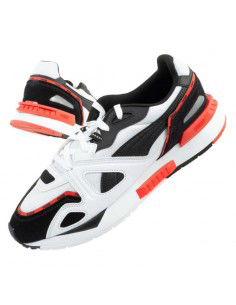 Puma Mirage Mox Piping M...