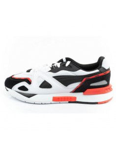 Puma Mirage Mox Piping M... 2