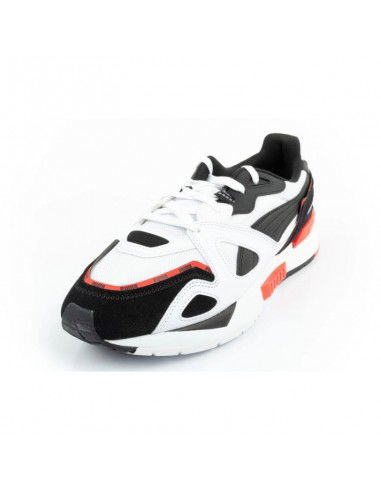 Puma Mirage Mox Piping M 381014 01 shoes Puma Mirage Mox Piping M 381014 01 shoes